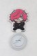 画像2: NieR Clothing / アクリルスタンド   H-25-06-01-1054-PU-ZA-KB-ZH (2)