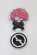 NieR Clothing / アクリルスタンド   H-25-06-01-1056-PU-ZA-KB-ZH