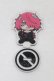 画像1: NieR Clothing / アクリルスタンド   H-25-06-01-1056-PU-ZA-KB-ZH (1)