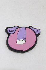 画像1: NieR CLOTHING / マグネット   H-25-06-01-1057-PU-ZA-KB-ZH (1)