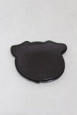 画像2: NieR CLOTHING / マグネット   H-25-06-01-1057-PU-ZA-KB-ZH (2)