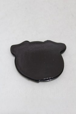 画像2: NieR Clothing / マグネット   H-25-06-01-1057-PU-ZA-KB-ZH