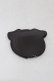 画像2: NieR Clothing / マグネット   H-25-06-01-1057-PU-ZA-KB-ZH (2)