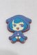 画像1: NieR Clothing / マグネット   H-25-06-01-1058-PU-ZA-KB-ZH (1)