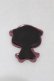 画像2: NieR Clothing / マグネット   H-25-06-01-1058-PU-ZA-KB-ZH (2)