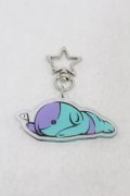 NieR Clothing / アクリルキーホルダー   H-25-06-01-1009-PU-ZA-KB-ZH