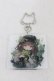 画像2: NieR Clothing / アクリルキーホルダー   H-25-06-01-1011-PU-ZA-KB-ZH (2)