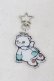 画像2: NieR Clothing / アクリルキーホルダー   H-25-06-01-1013-PU-ZA-KB-ZH (2)