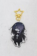 NieR Clothing / アクリルキーホルダー   H-25-06-01-1015-PU-ZA-KB-ZH