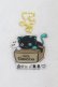 画像1: NieR Clothing / アクリルキーホルダー   H-25-06-01-1002-PU-ZA-KB-ZH (1)