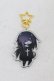 画像2: NieR Clothing / アクリルキーホルダー   H-25-06-01-1015-PU-ZA-KB-ZH (2)