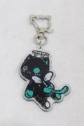 NieR Clothing / アクリルキーホルダー   H-25-06-01-1016-PU-ZA-KB-ZH