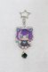 画像2: NieR Clothing / アクリルキーホルダー   H-25-06-01-1017-PU-ZA-KB-ZH (2)