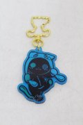 NieR Clothing / アクリルキーホルダー   H-25-06-01-1018-PU-ZA-KB-ZH