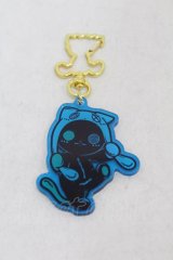 NieR Clothing / アクリルキーホルダー   H-25-06-01-1018-PU-ZA-KB-ZH