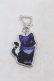 画像1: NieR Clothing / アクリルキーホルダー   H-25-06-01-1022-PU-ZA-KB-ZH (1)
