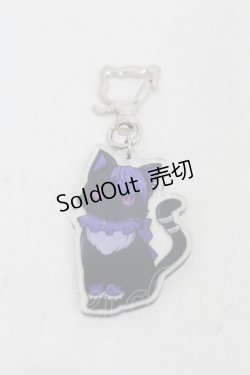 画像2: NieR Clothing / アクリルキーホルダー   H-25-06-01-1022-PU-ZA-KB-ZH