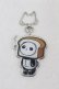 画像1: NieR Clothing / アクリルキーホルダー   H-25-06-01-1026-PU-ZA-KB-ZH (1)