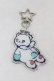 画像2: NieR Clothing / アクリルキーホルダー   H-25-06-01-1028-PU-ZA-KB-ZH (2)