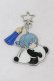 画像1: NieR Clothing / アクリルキーホルダー   H-25-06-01-1029-PU-ZA-KB-ZH (1)