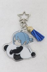 画像2: NieR CLOTHING / アクリルキーホルダー   H-25-06-01-1029-PU-ZA-KB-ZH (2)