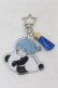 画像2: NieR Clothing / アクリルキーホルダー   H-25-06-01-1029-PU-ZA-KB-ZH (2)