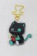 画像1: NieR Clothing / アクリルキーホルダー   H-25-06-01-1030-PU-ZA-KB-ZH (1)