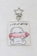 画像2: NieR Clothing / アクリルキーホルダー   H-25-06-01-1032-PU-ZA-KB-ZH (2)