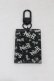 画像2: NieR Clothing / アクリルキーホルダー   H-25-06-01-1034-PU-ZA-KB-ZH (2)