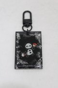 NieR Clothing / アクリルキーホルダー   H-25-06-01-1035-PU-ZA-KB-ZH