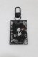 画像1: NieR Clothing / アクリルキーホルダー   H-25-06-01-1035-PU-ZA-KB-ZH (1)