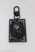 NieR Clothing / アクリルキーホルダー   H-25-06-01-1037-PU-ZA-KB-ZH