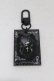 画像1: NieR Clothing / アクリルキーホルダー   H-25-06-01-1037-PU-ZA-KB-ZH (1)