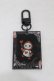 画像1: NieR Clothing / アクリルキーホルダー   H-25-06-01-1038-PU-ZA-KB-ZH (1)