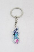 NieR Clothing / アクリルキーホルダー   H-25-06-01-1039-PU-ZA-KB-ZH