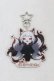画像1: NieR Clothing / アクリルキーホルダー   H-25-06-01-1005-PU-ZA-KB-ZH (1)