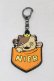 画像1: NieR Clothing / ラバーキーホルダー   H-25-06-01-1046-PU-ZA-KB-ZH (1)