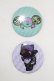 画像1: NieR Clothing / 缶バッジSET   H-25-06-01-060-PU-ZA-KB-ZH (1)