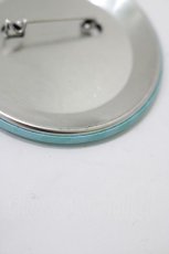 画像2: NieR CLOTHING / 缶バッジSET   H-25-06-01-060-PU-ZA-KB-ZH (2)