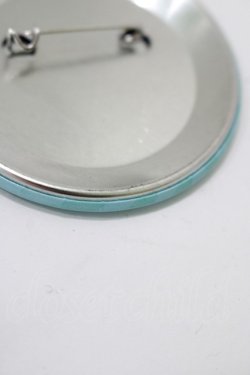 画像2: NieR Clothing / 缶バッジSET   H-25-06-01-060-PU-ZA-KB-ZH