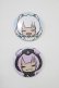 画像1: NieR Clothing / 缶バッジSET   H-25-06-01-061-PU-ZA-KB-ZH (1)