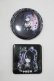 画像1: NieR Clothing / 缶バッジSET   H-25-06-01-063-PU-ZA-KB-ZH (1)