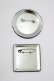 画像2: NieR Clothing / 缶バッジSET   H-25-06-01-063-PU-ZA-KB-ZH (2)