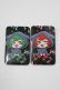 画像1: NieR Clothing / 缶バッジSET   H-25-06-01-065-PU-ZA-KB-ZH (1)