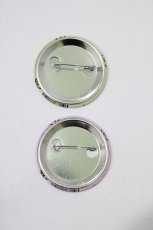 画像2: NieR CLOTHING / 缶バッジSET   H-25-06-01-067-PU-ZA-KB-ZH (2)