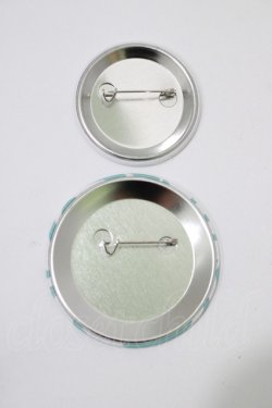 画像2: NieR Clothing / 缶バッジSET   H-25-06-01-068-PU-ZA-KB-ZH