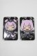 画像1: NieR Clothing / 缶バッジSET   H-25-06-01-069-PU-ZA-KB-ZH (1)