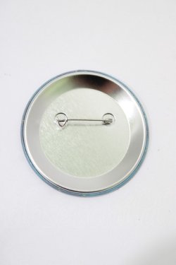 画像2: NieR Clothing / 缶バッジ   H-25-06-01-070-PU-ZA-KB-ZH