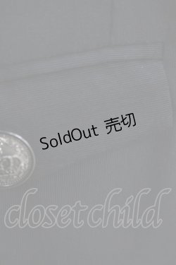 画像4: PUTUMAYO / 燕尾ジャケット  黒 H-25-06-01-020-PT-JA-KB-ZH