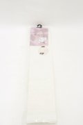 m petit by misako / AMHSシアーハート  オフ H-25-06-03-006-LO-ZA-NS-ZH